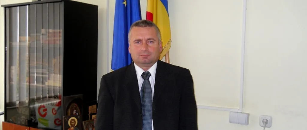 Profilul complet al procurorului Călin Nistor, noul șef al DNA: 45 de dosare instrumentate în șapte ani și nicio achitare