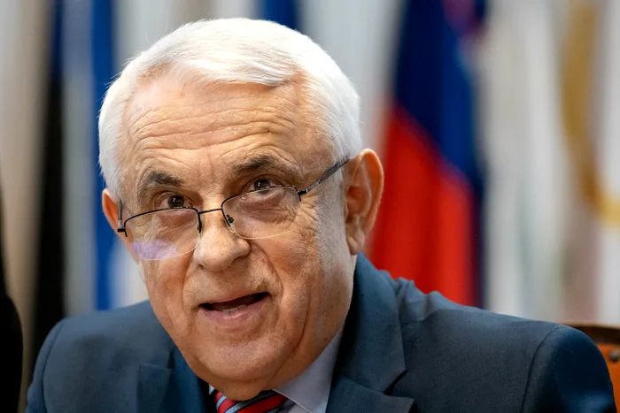 Seceta ar putea favoriza creșterea prețurilor la alimente, din toamnă. Avertismentul lansat de un fost ministru al Agriculturii „Un impact asupra producției”