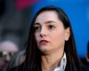 Mesajul transmis de Anamaria Gavrilă, președinta POT, după ce Nicușor Dan a câștigat alegerile cu 53,6%: „Știu că Dumnezeu va fi cu noi”