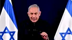 Alegeri decisive pentru Netanyahu. Opoziția s-a unit pentru a-l da jos pe cel mai longeviv premier din istoria Israelului