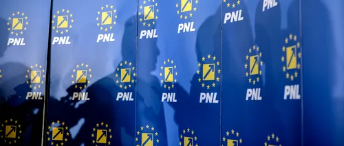 Tensiune maximă în PNL: Primarii din nouă localități au fost excluși din partid