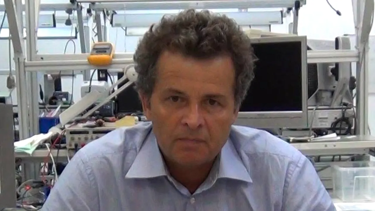 Un disident se separă de GDS, după ce i-a fost acordat premiul lui Augustin Lazăr: Chiar dacă nu a fost torționar, acesta a avut un rol 