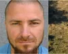 Cum a ajuns Emil Gânj să fie poreclit noul TERENTE. Criminalul fugar are abilități nemaiîntâlnite în România