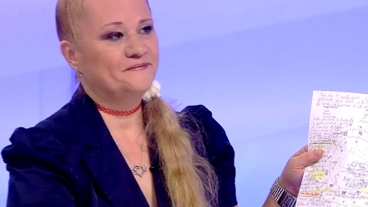 HOROSCOP, cu Mariana Cojocaru pentru săptămâna 9 - 15 februarie 2020. Berbecii au probleme în dragoste, Gemenii se lovesc de probleme de sănătate
