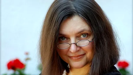 Fosta purtătoare de cuvânt a lui Iohannis își explică „scurta experiență