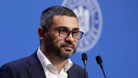 Ministrul Muncii va propune în coaliție sprijin financiar pentru pensionarii cu venituri mici: „E nevoie să sprijinim pensionarii vulnerabili”