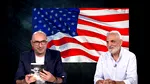De ce a fugit Damian Drăghici de propriile sale rădăcini? „Am vrut să devin un american adevărat”