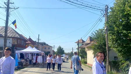 Alertă cu bombă la nunta lui George Simion. „Știm că se distrează din banii rusești. Va fi o zi memorabilă pentru toată lumea”