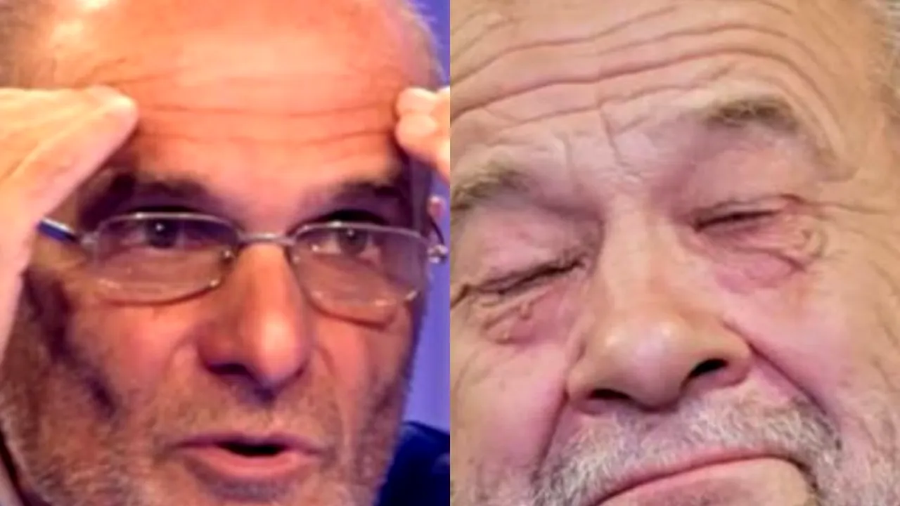 CTP, despre „jupânul de la Vaslui”, care nu poartă mască: „Ceilalți nu mă interesează, important sunt eu”