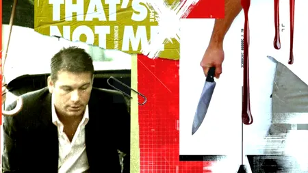 BREAKING NEWS. Milionarul român care și-a înjunghiat contabila și-a aflat condamnarea! A fost găsit vinovat de tentativă de omor! (EXCLUSIV)