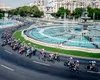 Când se desfășoară Turul României 2025  – cel mai important eveniment ciclist al anului