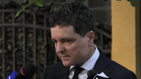 Nicușor Dan, despre DECIZIA CE privind banii din PNRR: România a promis multe și nu a făcut nimic