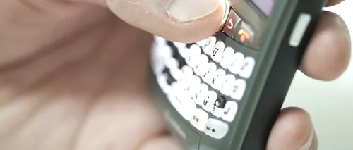 Noul număr de telefon la care va putea fi sesizată Protecția Consumatorului, începând cu 6 ianuarie