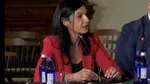 Claudia Moise, despre succesul brandului Râureni, la conferința „Made in Romania”: „Luăm ce e mai bun din natură și punem în borcane cu drag”