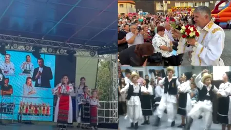 O primărie din țară anunță trecerea la AUSTERITATE: Anulăm Zilele Comunei pentru a direcționa fondurile către investiții esențiale