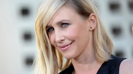 Actrița Vera Farmiga, despre noul film în care joacă: 