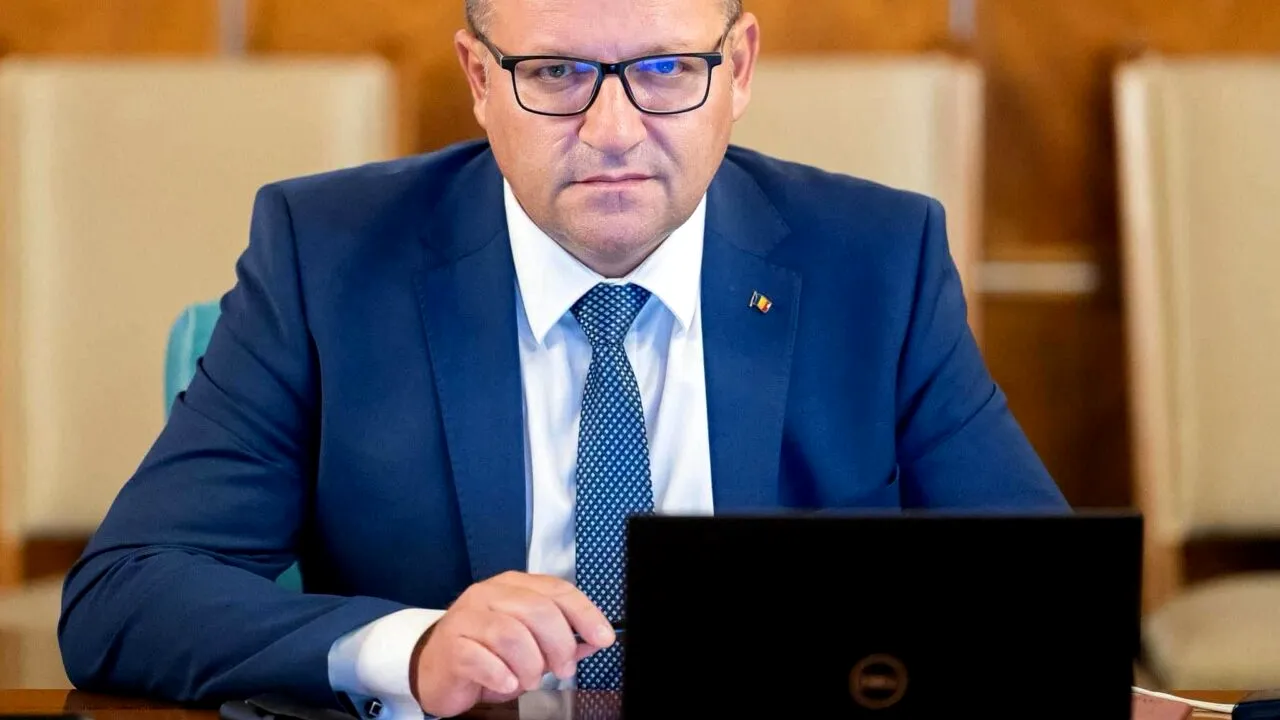 Deputatul Marius Budăi dezvăluie prioritățile impuse de PSD premierului desemnat Luca Niculescu. „Economia nu mai poate aștepta”