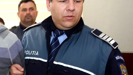 Șoferul din Cluj care a accidentat mortal o fetiță de trei ani și doi bărbați în noaptea de Revelion a fost arestat