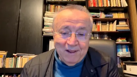 Ion Cristoiu: Emmanuel Macron a cerut măsuri împotriva rețelelor sociale. Motivul? Pe acestea s-a zis că nevastă-sa e bărbat
