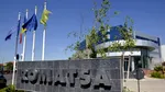 Primă de pensionare record la ROMATSA. Cât a primit un fost angajat