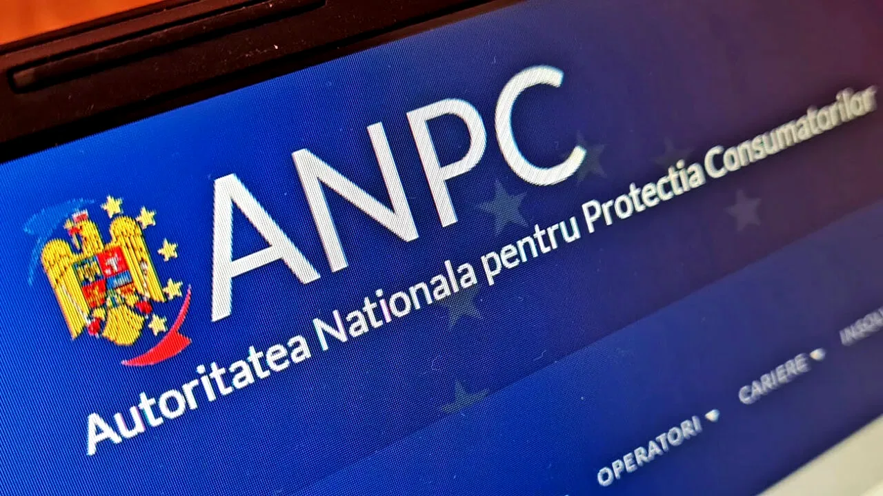 Spitalele aflate în administrarea Primăriei București, verificate de ANPC. Ce au vizat controalele: 