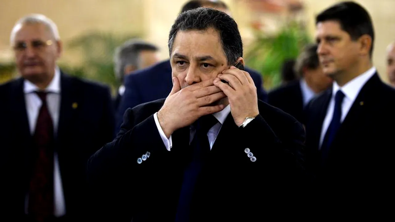 EXCLUSIV. DNA a pus sechestru pe ”Cap de copil”, tabloul furat din casa lui Vanghelie și recuperat de Poliție (SURSE)