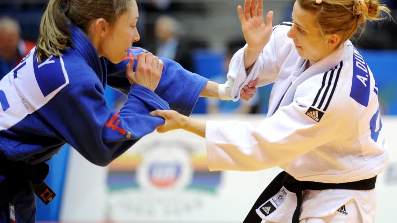 PROGRAMUL sportivilor români la Jocurile Olimpice Londra 2012