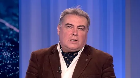 Adrian Cioroianu: 