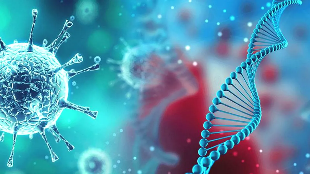 OMS, un nou avertisment: ”Mortalitatea va crește, la nivel european, în octombrie și noiembrie. Vaccinul nu va pune capăt epidemiei”