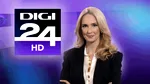 O nouă plecare de răsunet de la Digi24. Teodora Tompea părăsește postul. Unde va putea fi văzută jurnalista