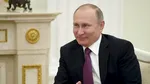 Putin, „mediator” între Iran și Israel? „Într-un fel sau altul, acest CONFLICT va fi rezolvat fără participarea Rusiei”