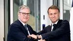 Franța și Marea Britanie au convenit asupra unui SCHIMB de migranți/ Starmer salută acordul „inovator” dintre cele două state