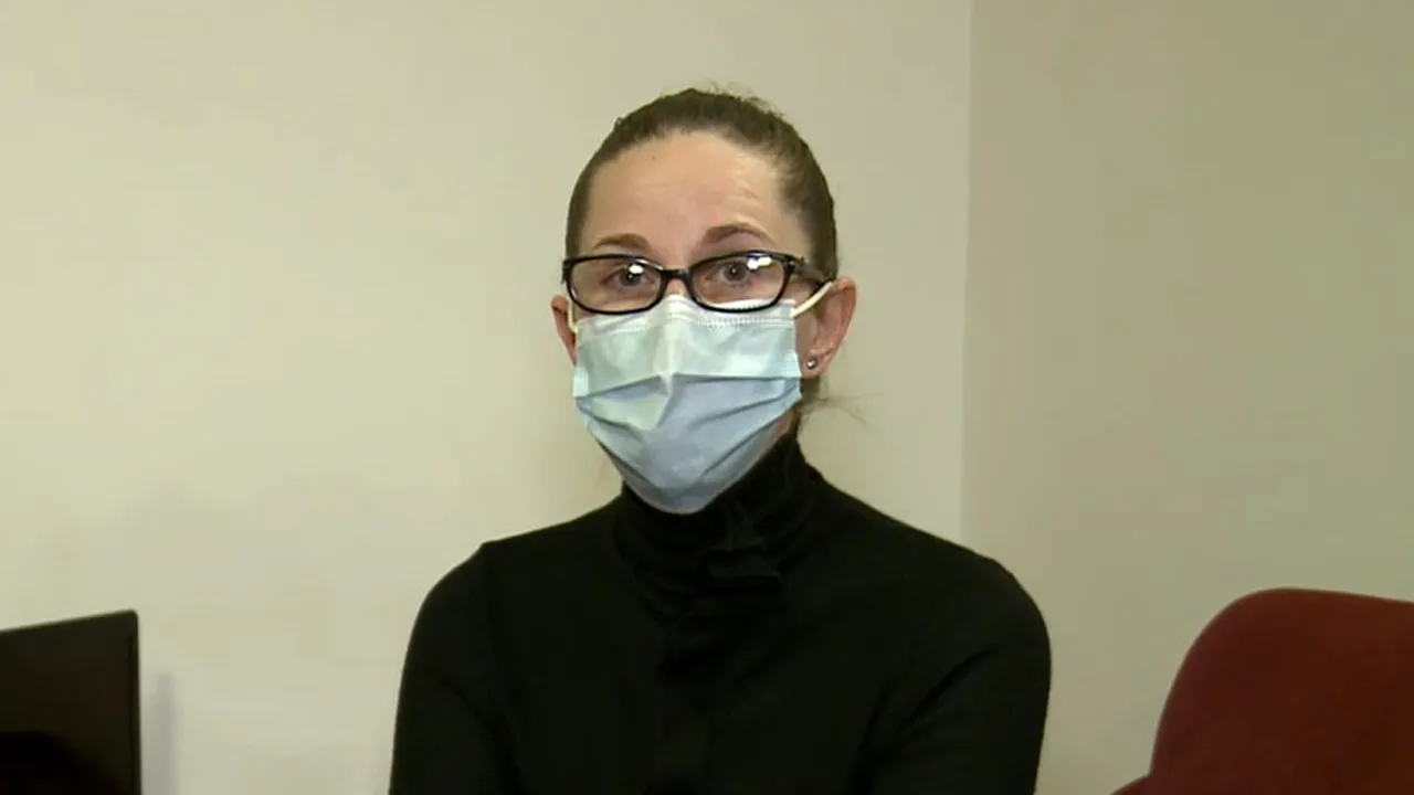 Situație controversată la Apele Române Cluj. Singura participantă, respinsă pentru că a luat notă prea mare: „Spre indignarea conducerii am reușit să-l iau”