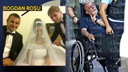 Cavalerul de onoare al Elenei Băsescu, „bonă” pentru Omar HAYSSAM, la închisoare. Pafa a vegheat zi și noapte la căpătâiul teroristului sirian