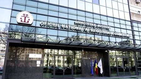 Registrul Comerțului confirmă indirect includerea organizării de evenimente de PROSTITUȚIE în noul nomenclator CAEN. Precizările ONRC