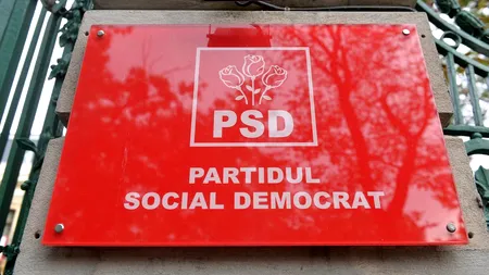 PSD a depus moţiune de cenzură împotriva Guvernului Cîţu. Marcel Ciolacu: Îi invit pe colegii mei din Parlament, de la USR PLUS şi AUR, să vină să voteze