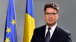 Rectorul SNSPA Remus Pricopie și-a depus candidatura la PREȘEDINȚIE: „Președintele Republicii trebuie să fie un exemplu de cumpătare și modestie”