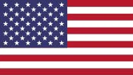 „Nu avem nevoie de petrolul din Orientul Mijlociu