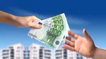 Salariul pe care trebuie să-l ai pentru a-ți cumpăra o locuință nouă cu credit ipotecar în 2025, înainte de majorarea TVA