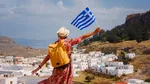 Cum să îți planifici o vacanță ieftină în GRECIA. Traseu, prețuri și recomandări de la doi dintre cei mai cunoscuți vloggeri din România