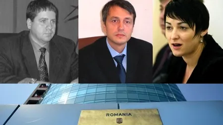 Campanie electorală la CSM: patru judecători se bat pentru un loc în Consiliu. Cine este magistratul care vrea să se lupte cu politicienii