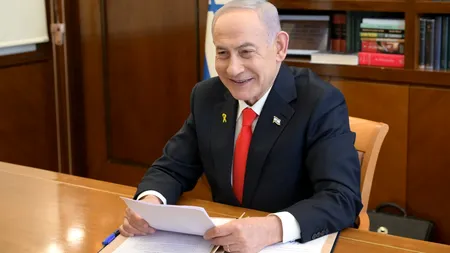 Israelul sparge gheața și devine prima țară care recunoaște Somalilandul ca stat suveran, în spiritul Acordurilor Abraham