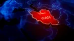 Măsuri extreme în Iran. Cum ar împiedica țara accesul la stocul de uraniu puternic îmbogățit