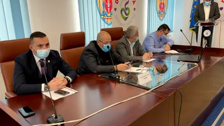 Piedone, cu ochii pe bunicuțele care vând legume pe străzile din jurul piețelor! Ce a decis în privința lor primarul Sectorului 5