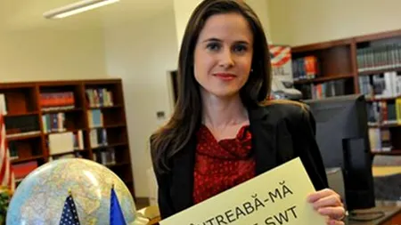 Work and Travel. Sfaturi de la Ambasada SUA pentru studenții care vor să lucreze pe pământ american în vacanța de vară