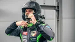Tempestini se ÎNTOARCE la Campionatul European și are ca obiectiv Raliul Poloniei