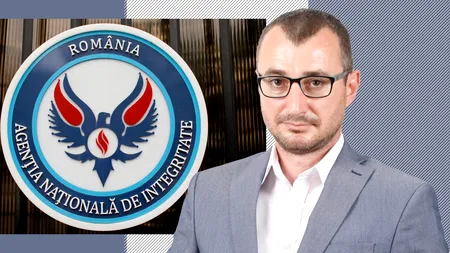 Un consilier local al USR, reclamat la ANI! Asociația pentru Dreptul Urbanismului cere să fie declarat incompatibil pentru că ”joacă la două capete”