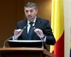 Daniel David, ministrul Educației, nu este de acord cu introducerea materiei denumite „educație SEXUALĂ” în școli: „S-a ideologizat discuția”