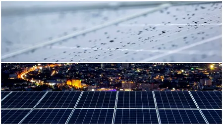 Alertă ENERGETICĂ înainte de Paște. Prosumatorii, îndemnați să oprească invertoarele dacă pleacă de acasă  / Scenarii și planuri de acțiune