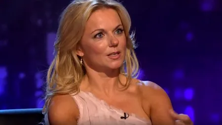 Geri Horner, în doliu. Fratele fostei componente a trupei „Spice Girls” a murit la 54 de ani